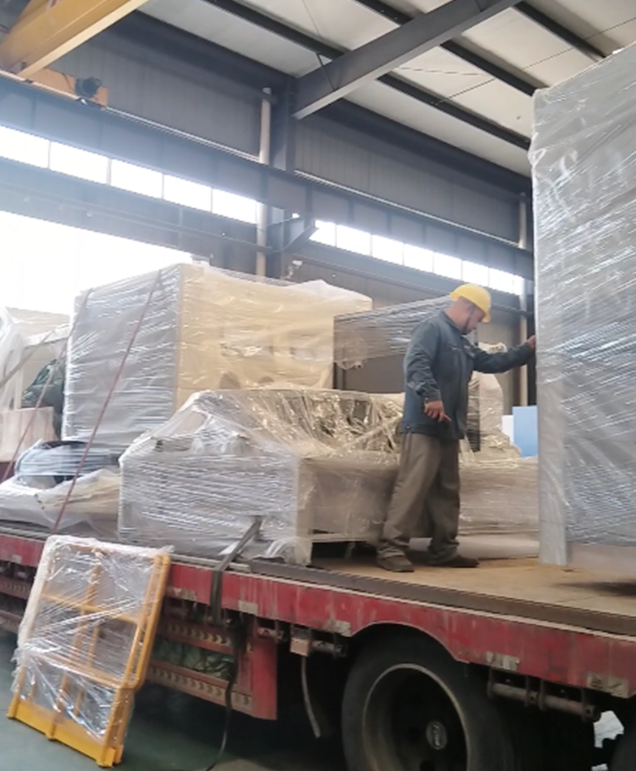 平凉喷砂机软管易破损？选择与保养技巧
